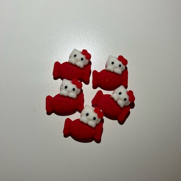 Candy kitty π¬ - Picture 3 of 4